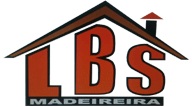 Madeireira LBS