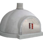 Forno para Pizza